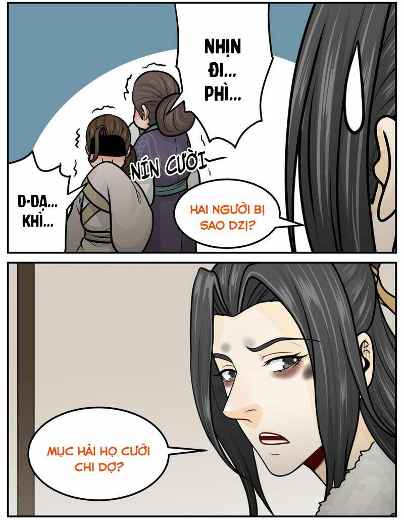 Trang 23