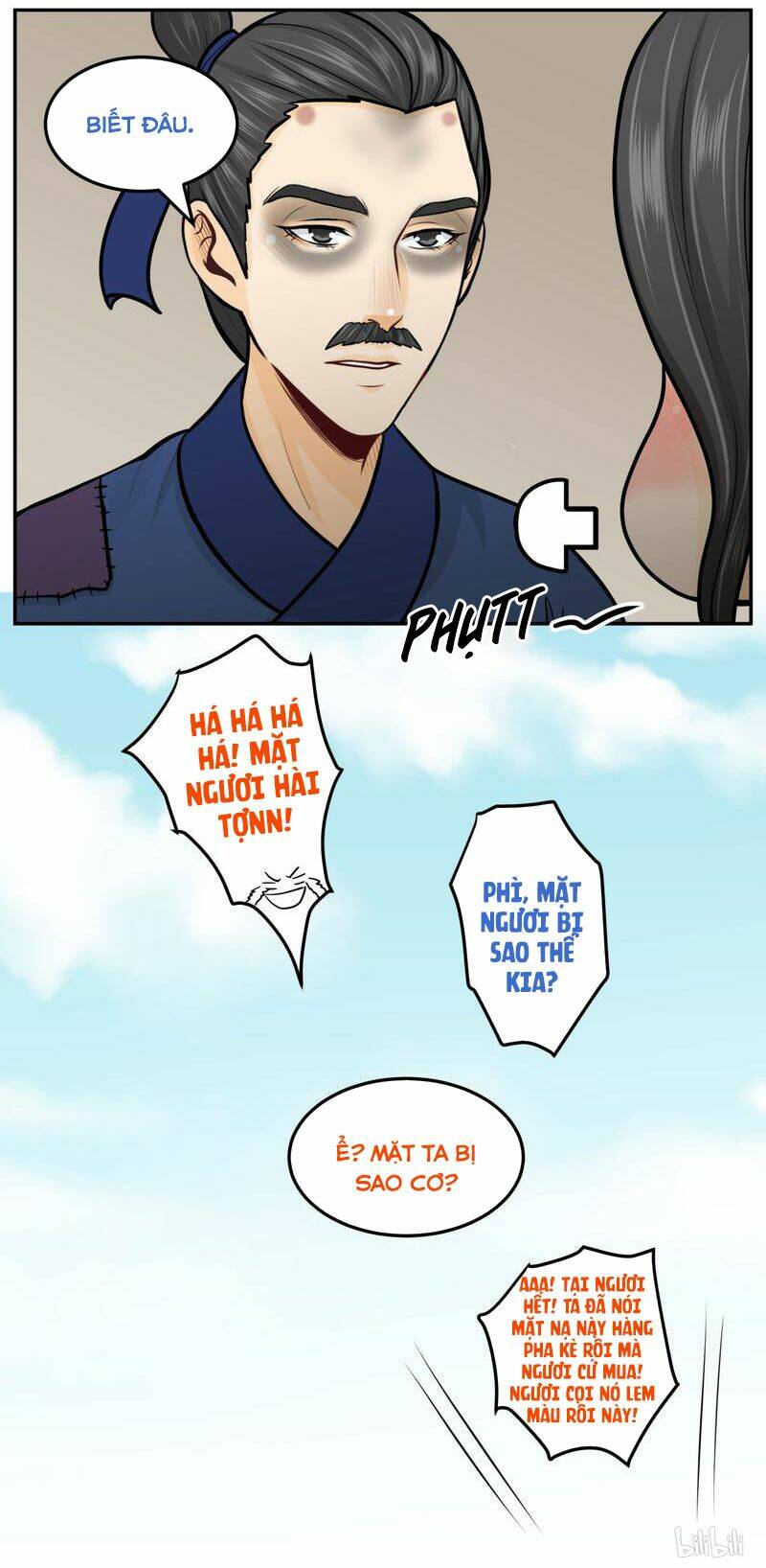 Trang 24