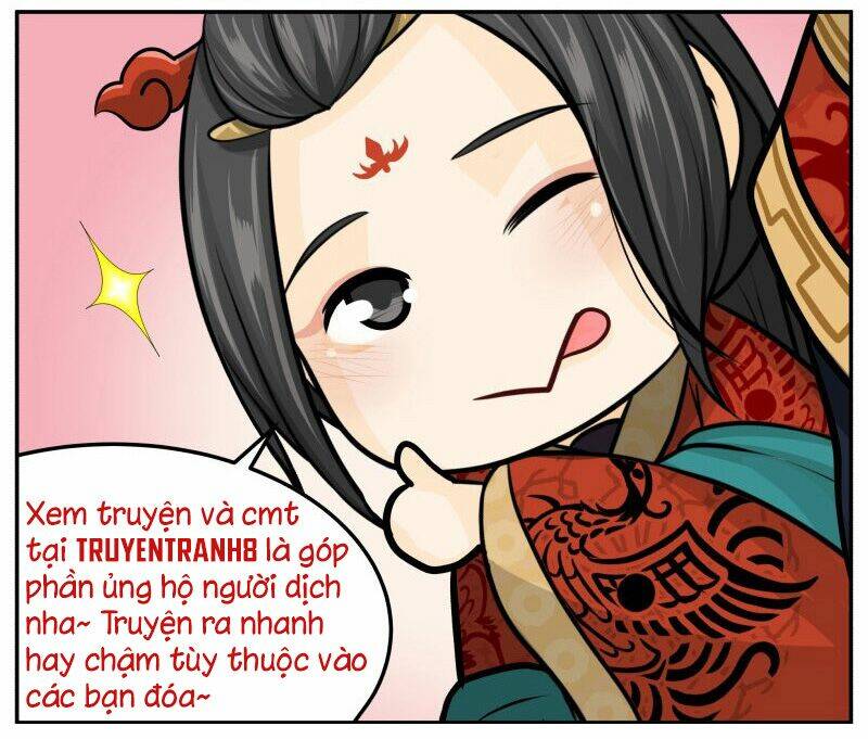 Trang 25