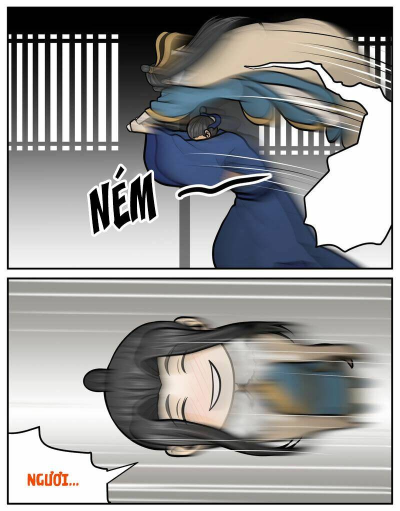 Trang 3