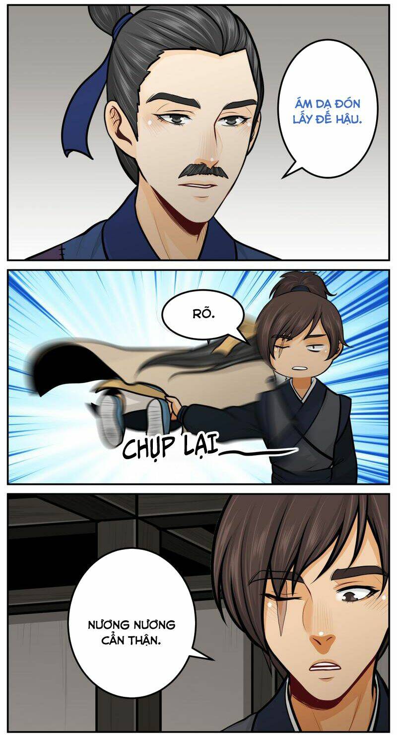 Trang 4