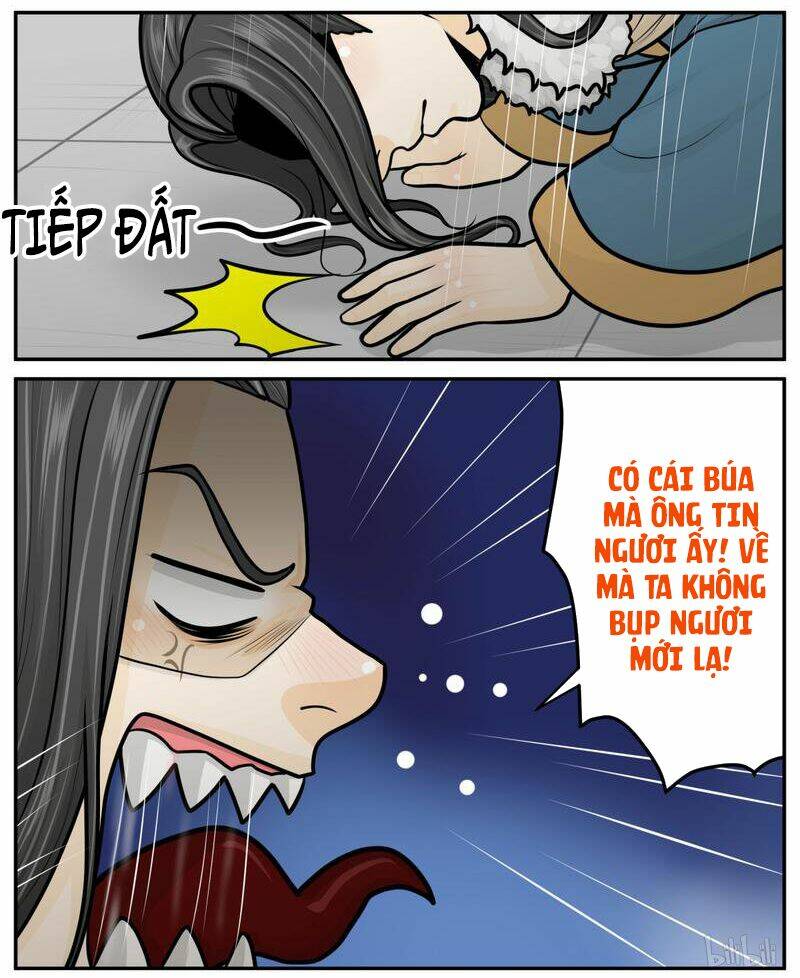 Trang 5
