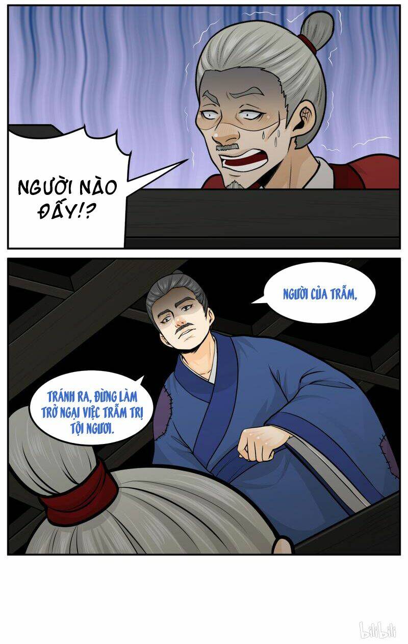 Trang 9