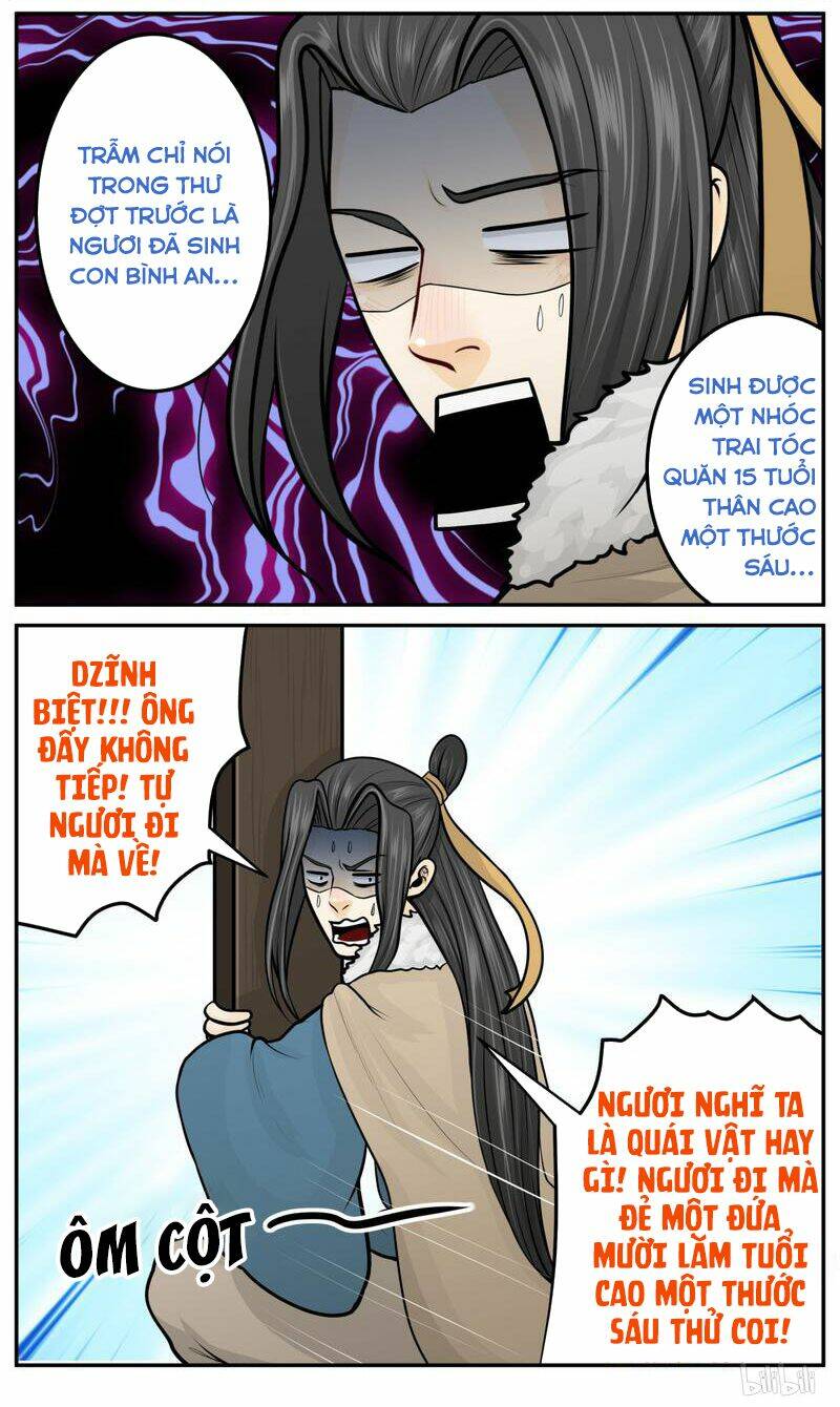 Trang 10