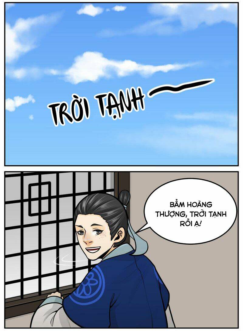 Trang 12