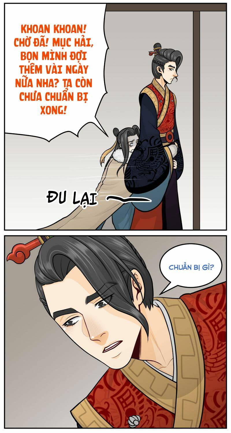 Trang 14