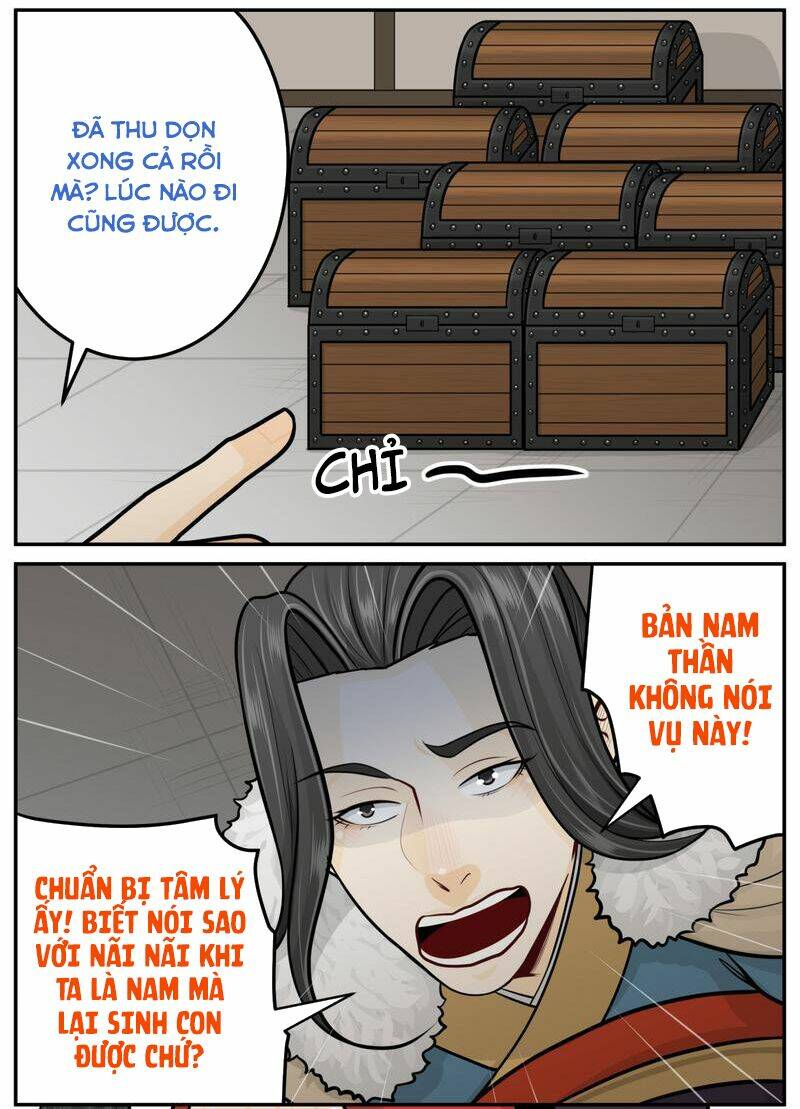 Trang 15