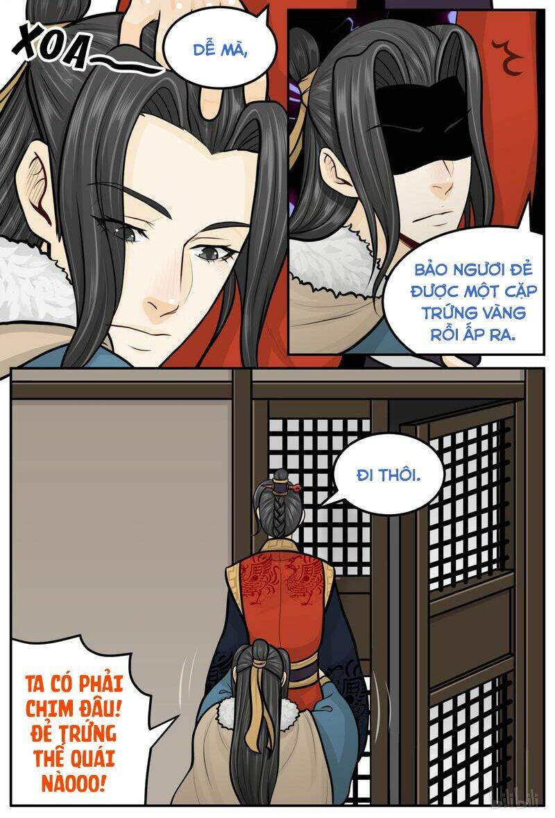 Trang 16