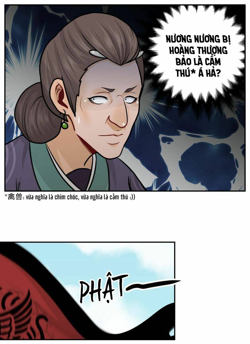 Trang 17