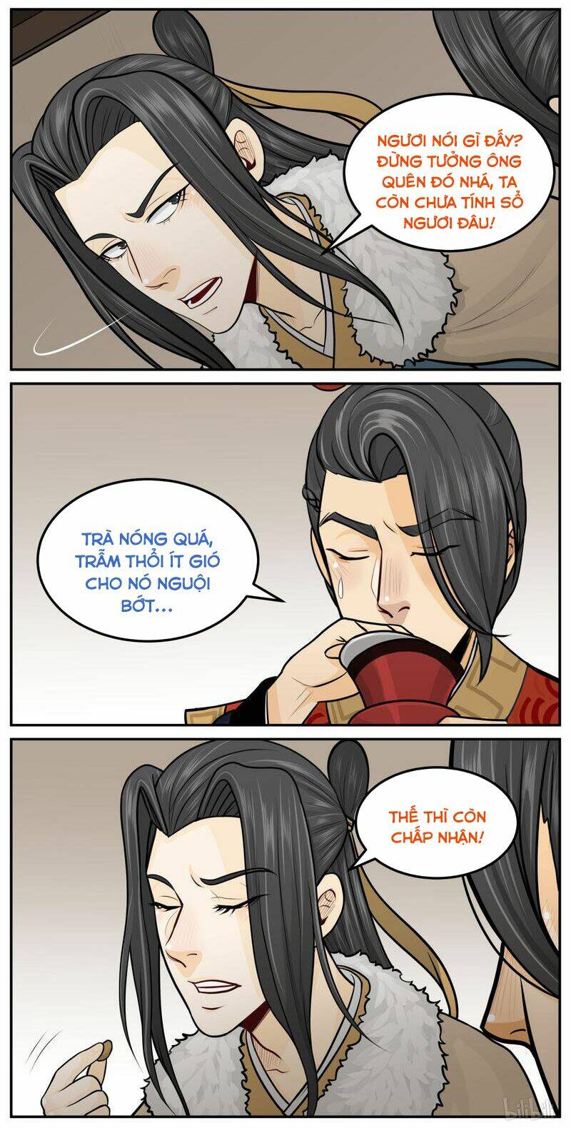 Trang 2