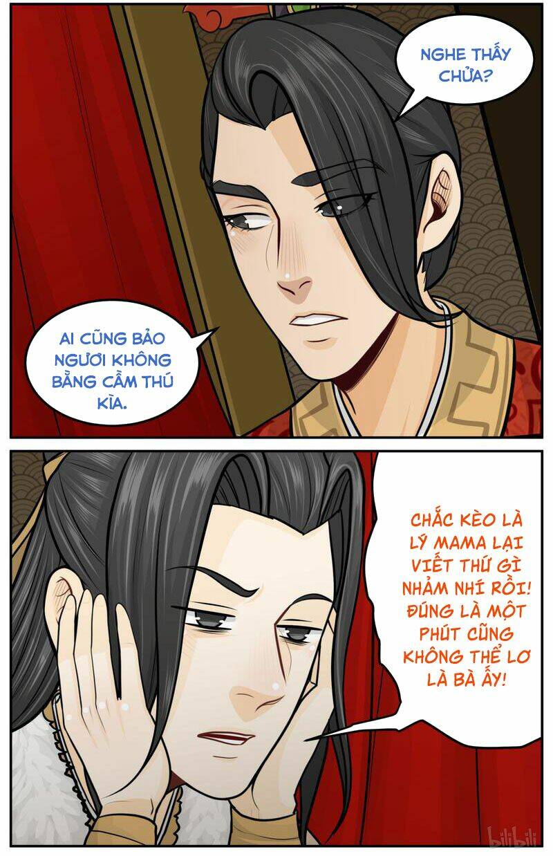 Trang 20