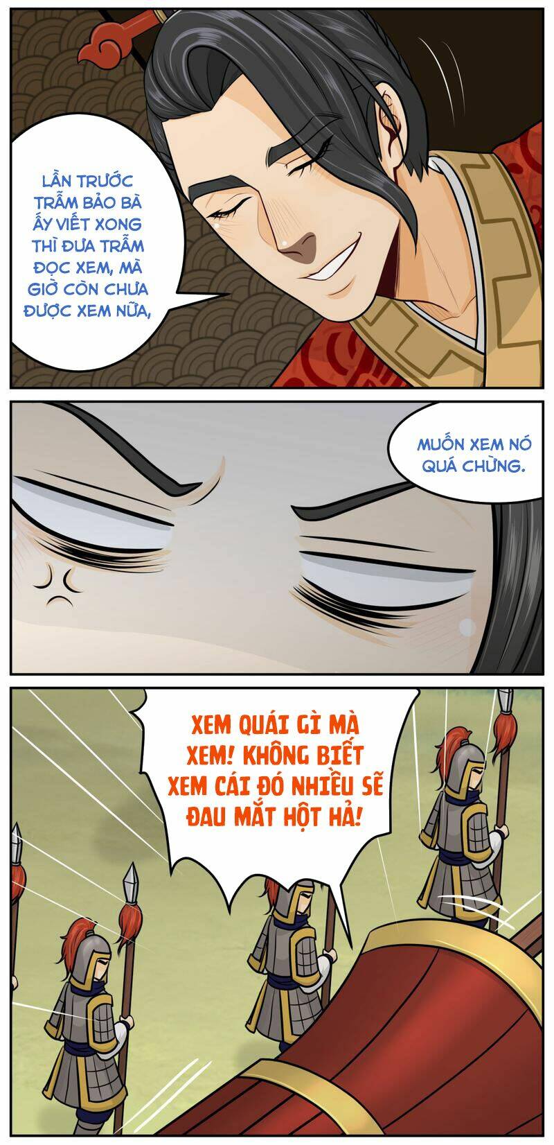 Trang 21