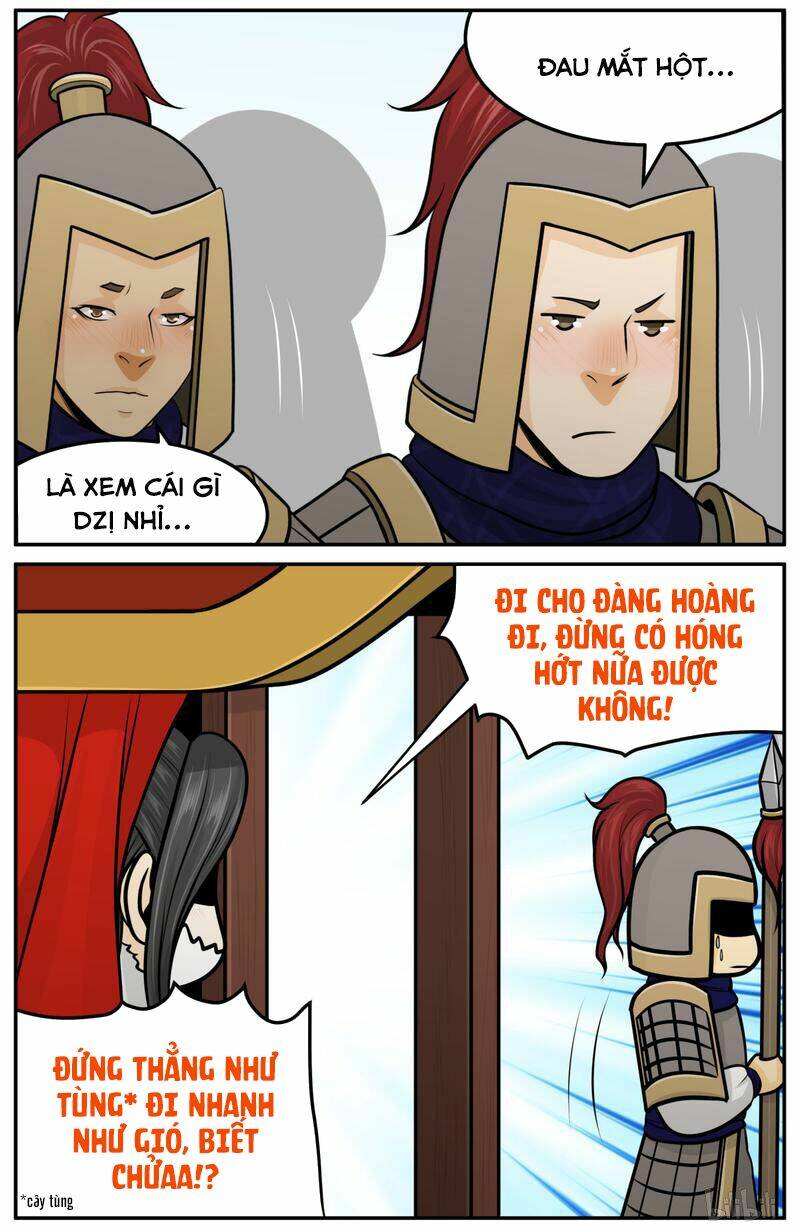 Trang 22