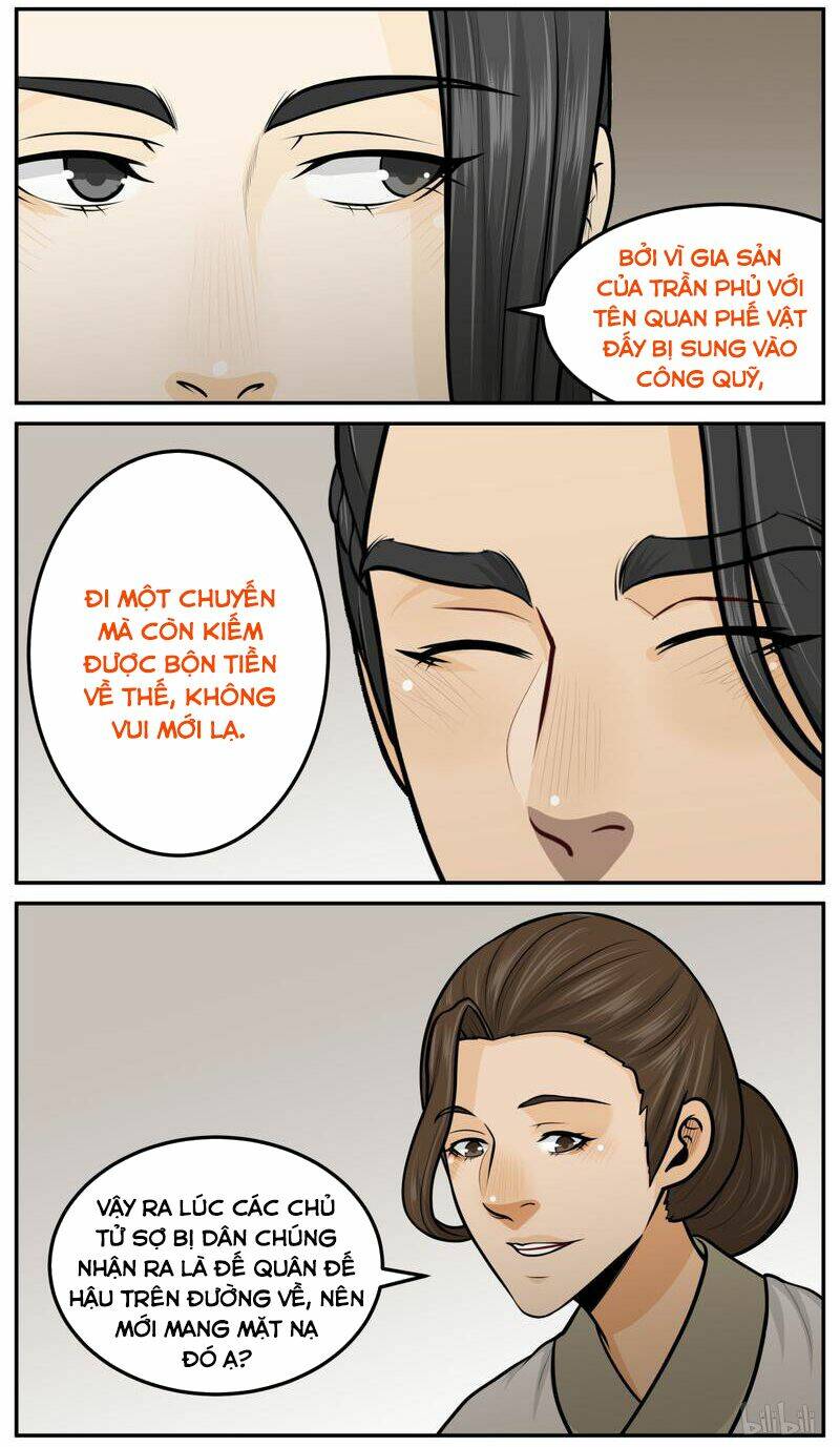 Trang 4