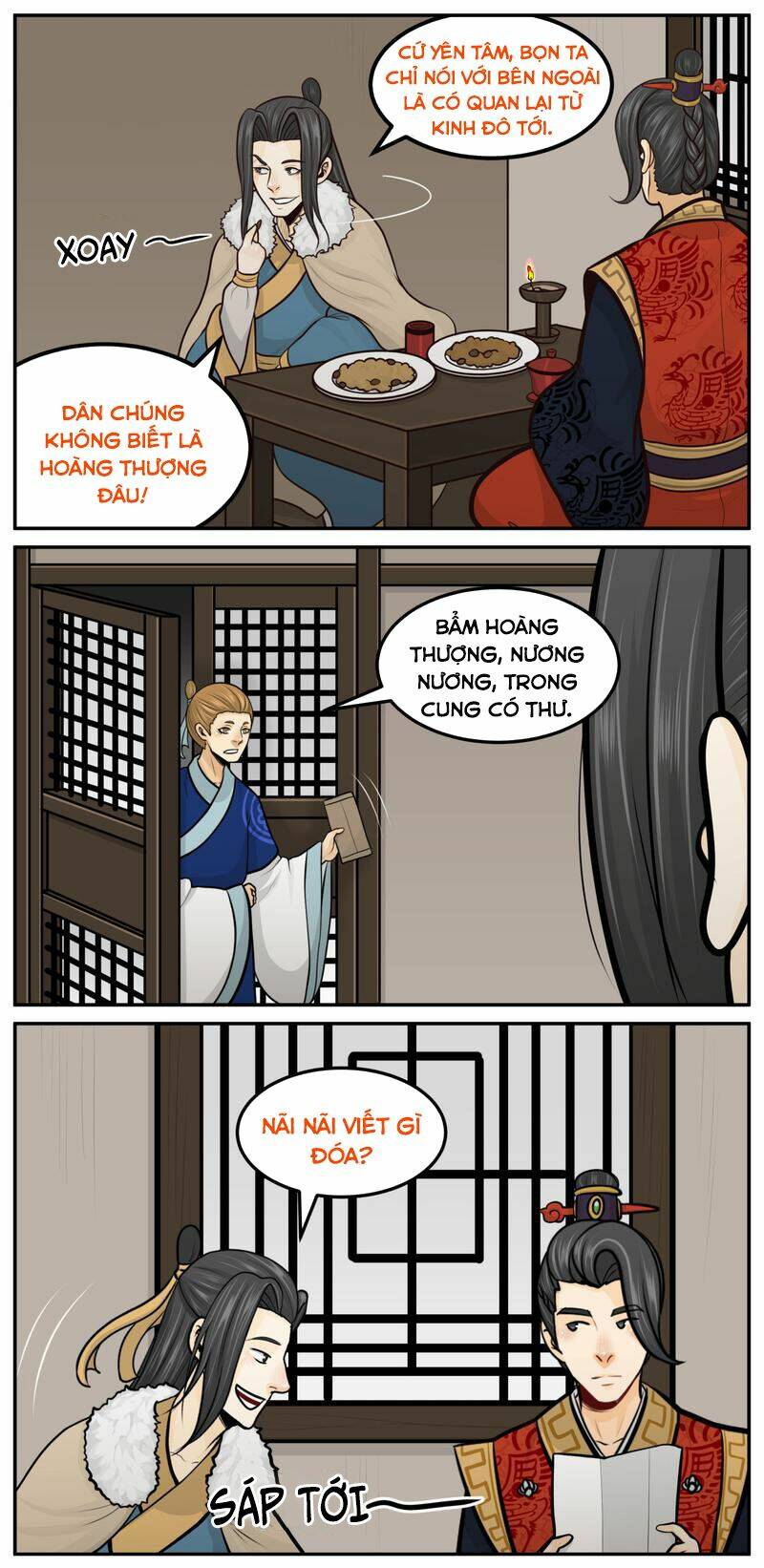 Trang 5