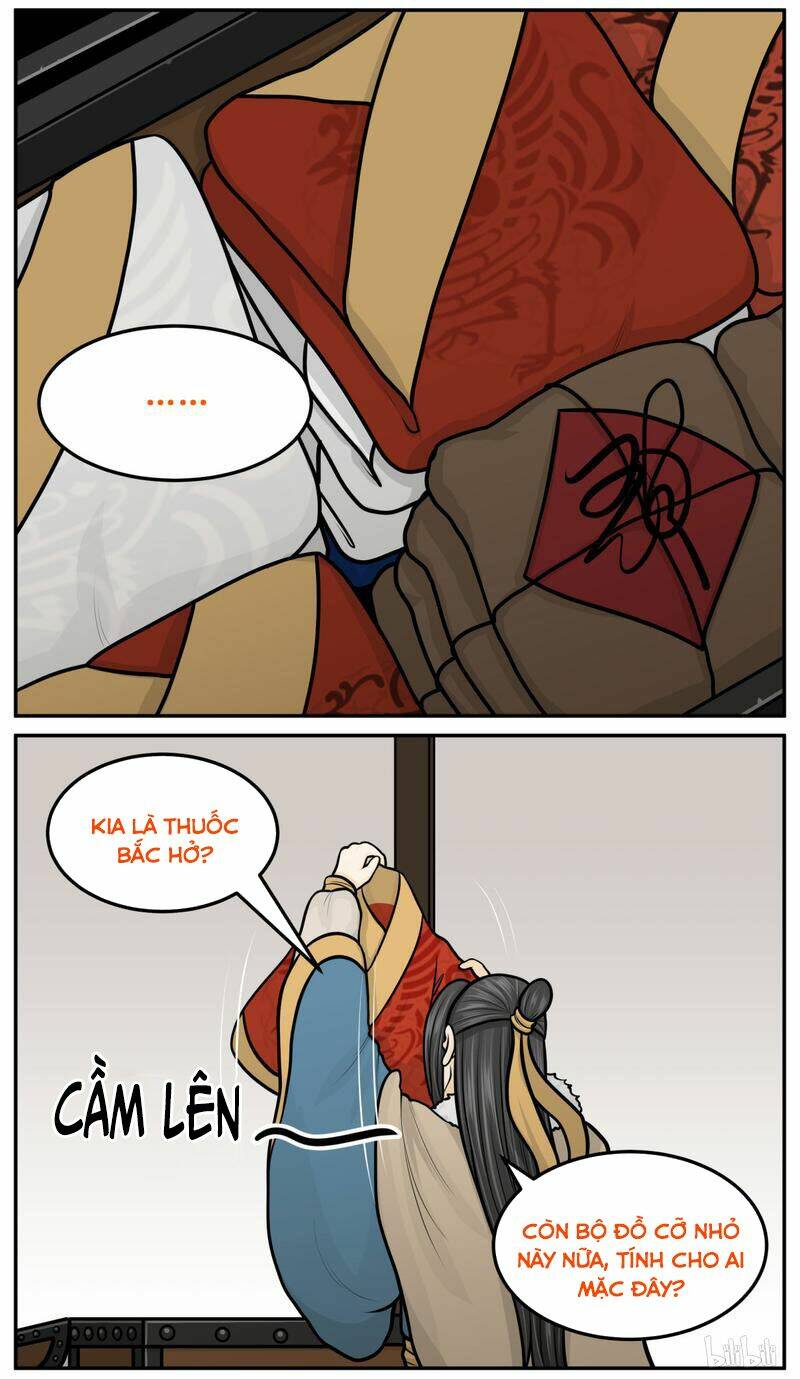 Trang 8