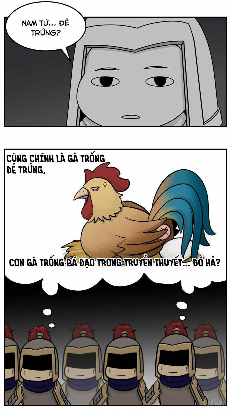 Trang 11