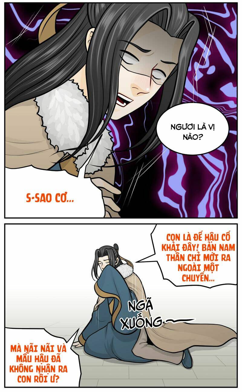 Trang 15
