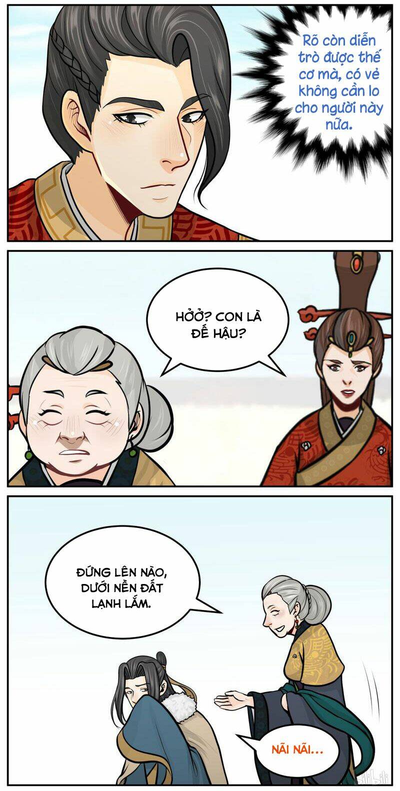 Trang 16