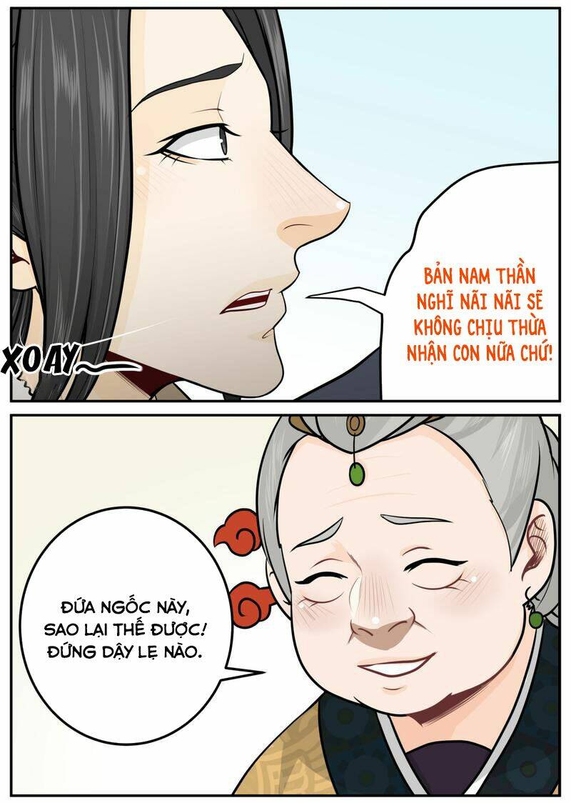 Trang 17