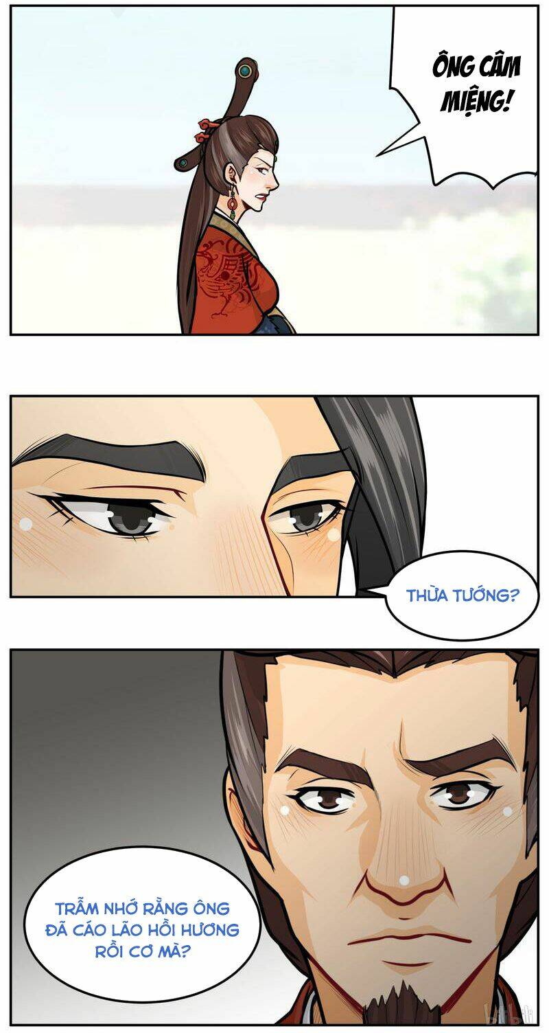 Trang 19