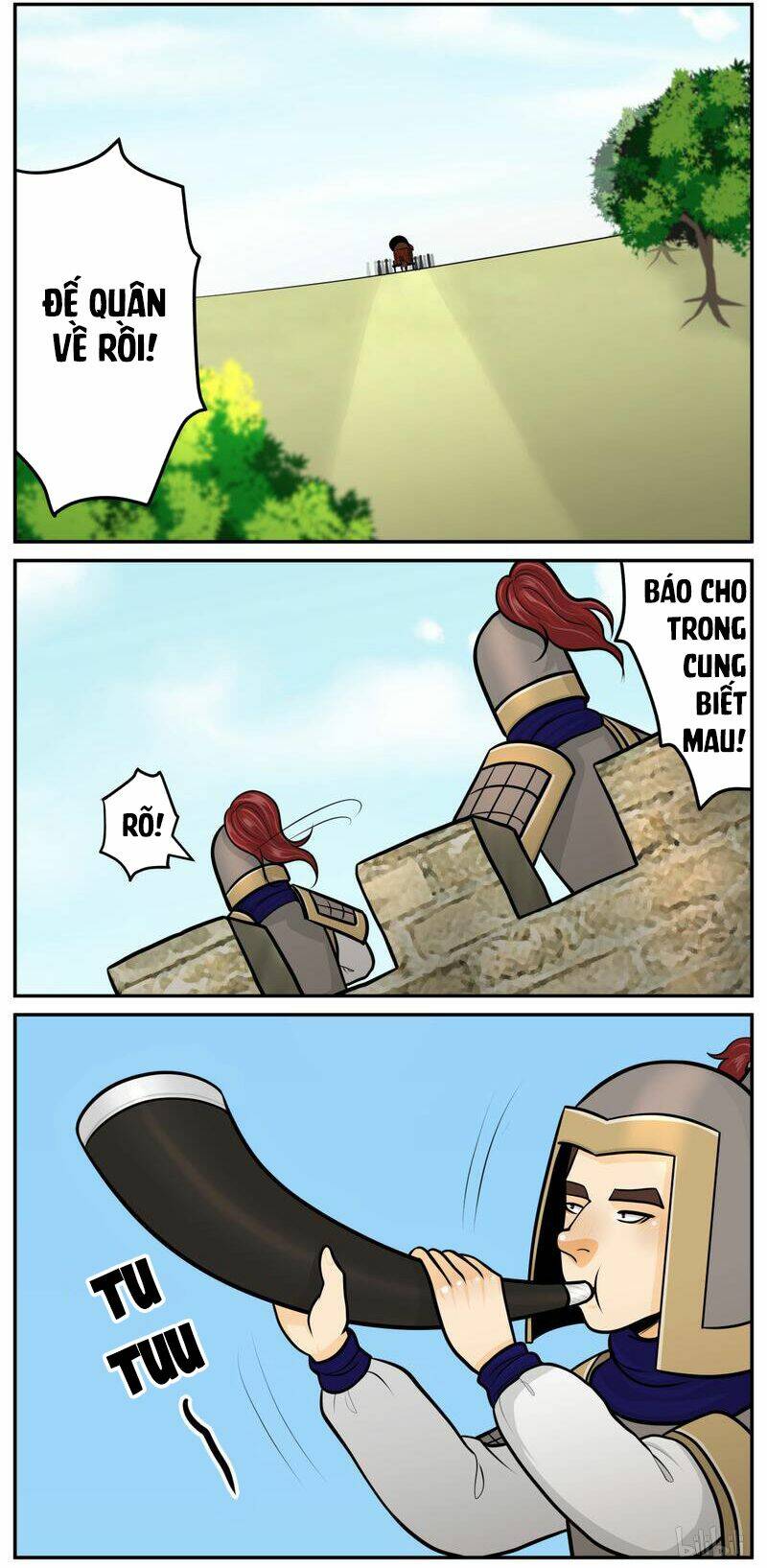Trang 2