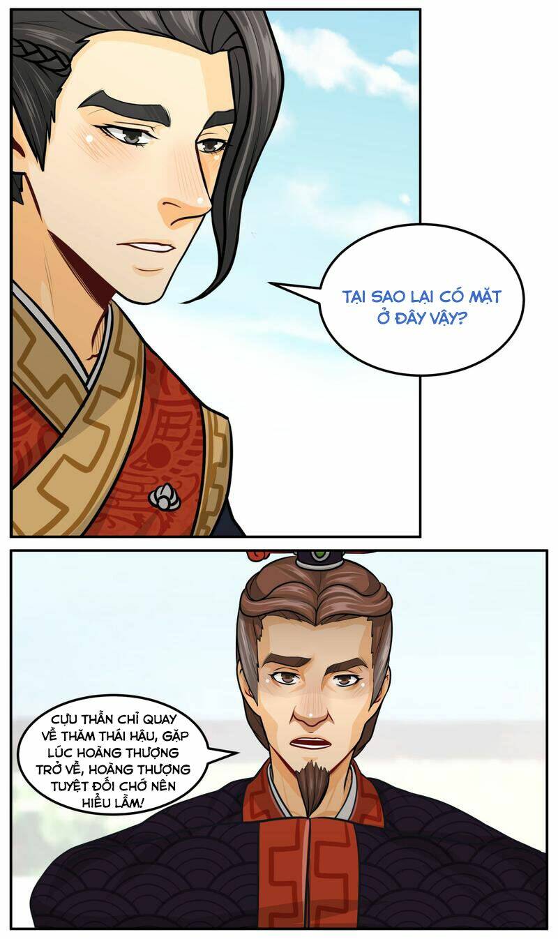 Trang 20