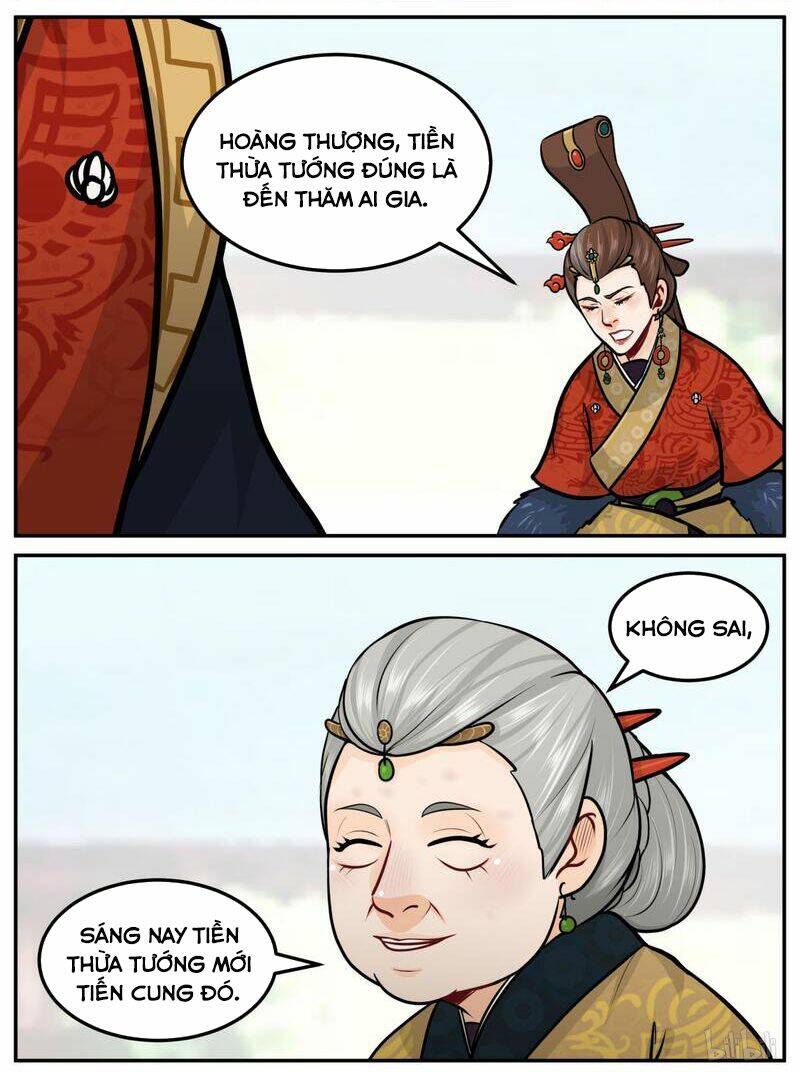 Trang 21