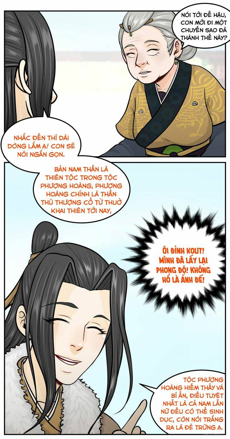 Trang 23