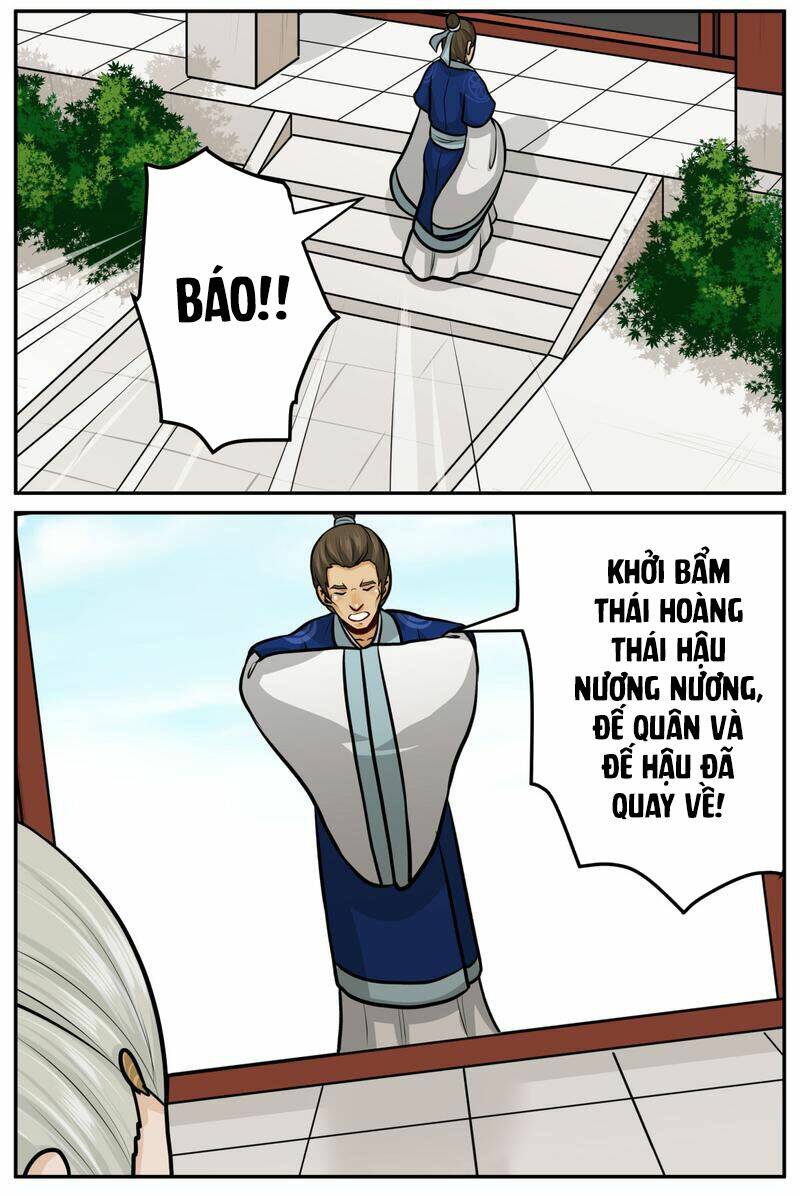 Trang 5