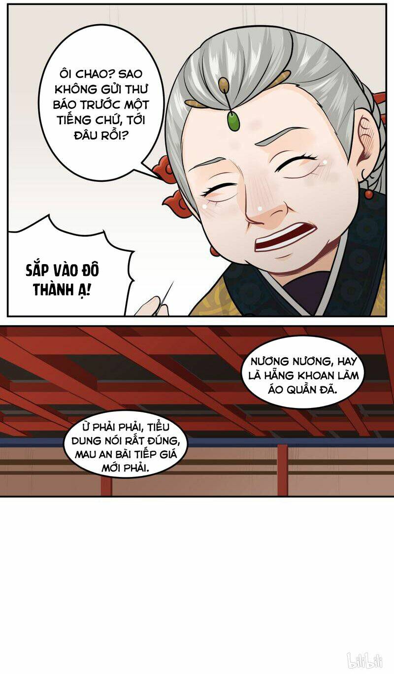 Trang 6