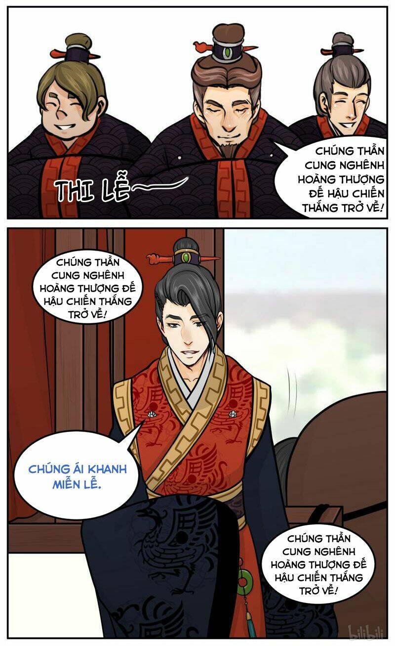 Trang 8