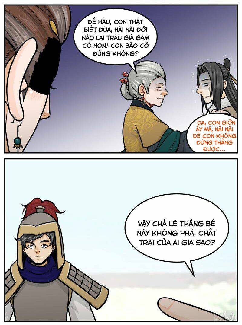Trang 10