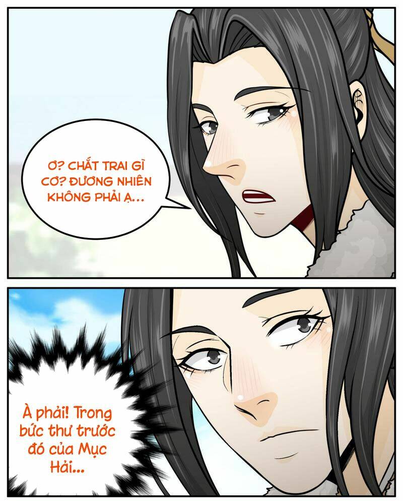 Trang 11