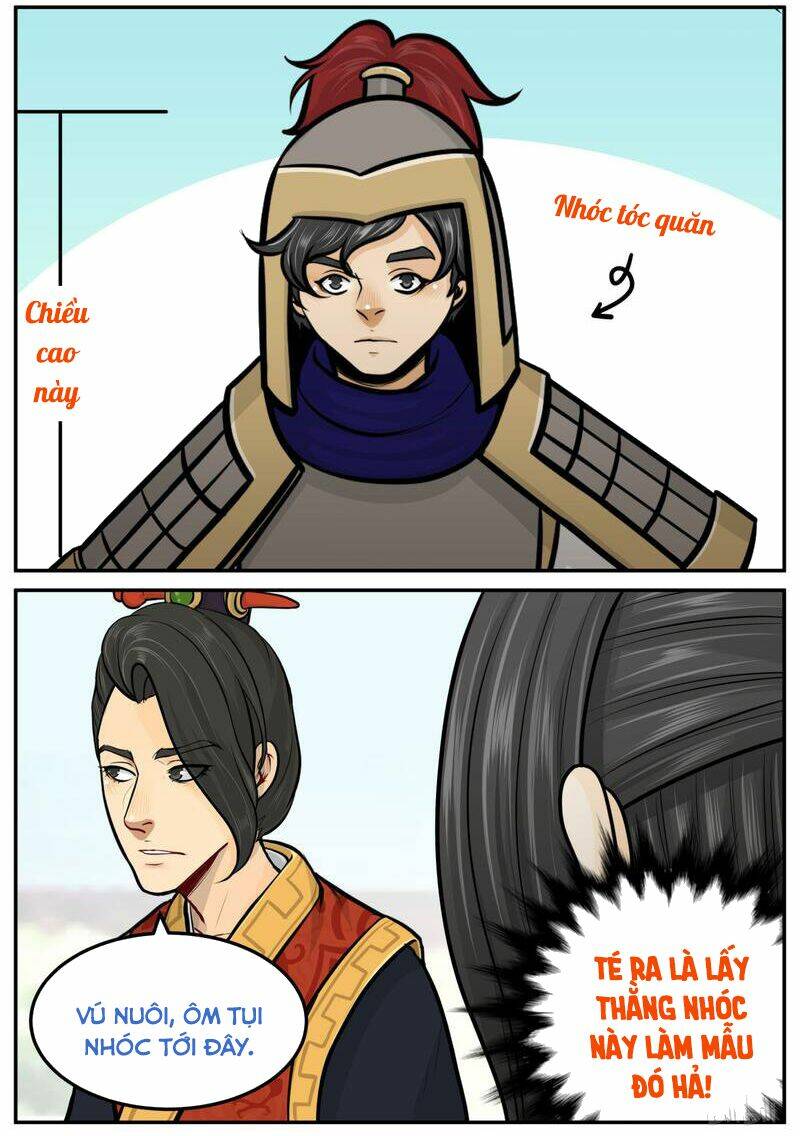 Trang 12