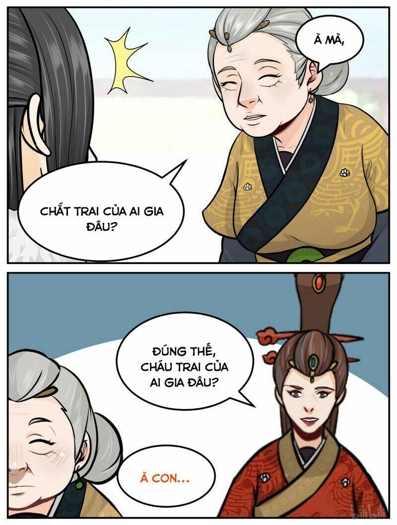 Trang 2