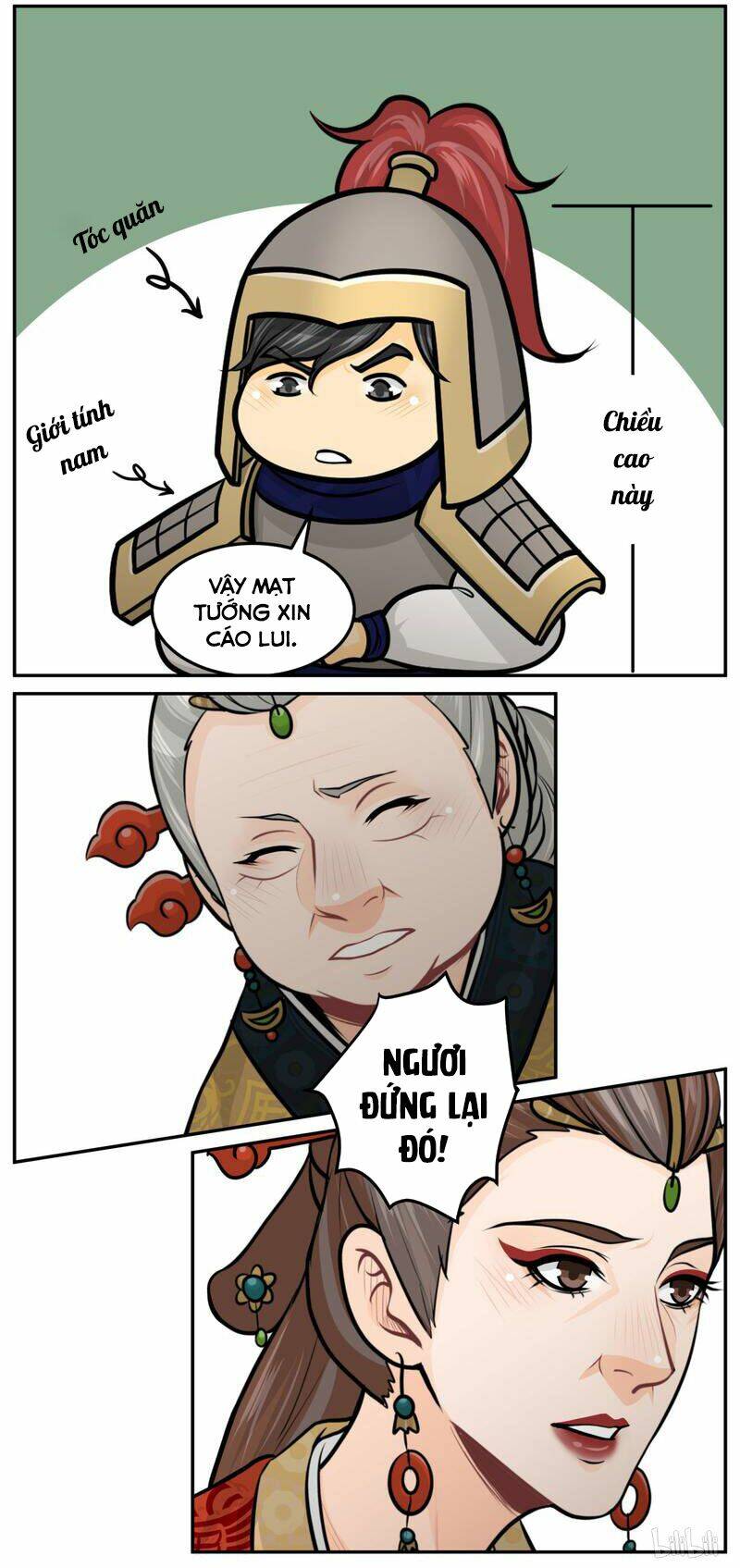 Trang 4
