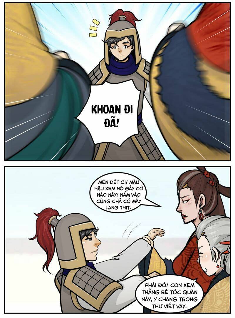 Trang 5