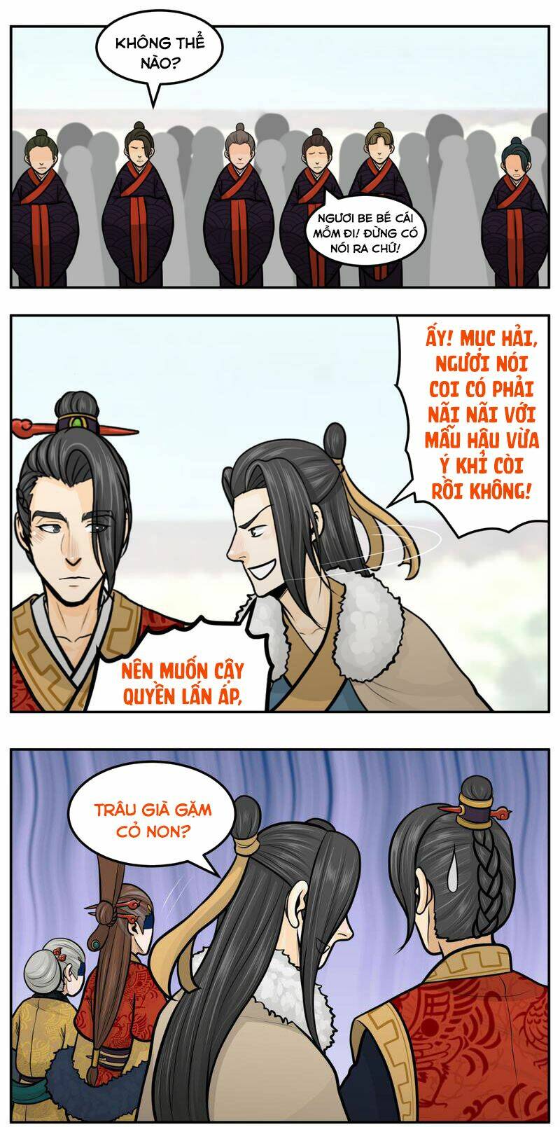 Trang 7