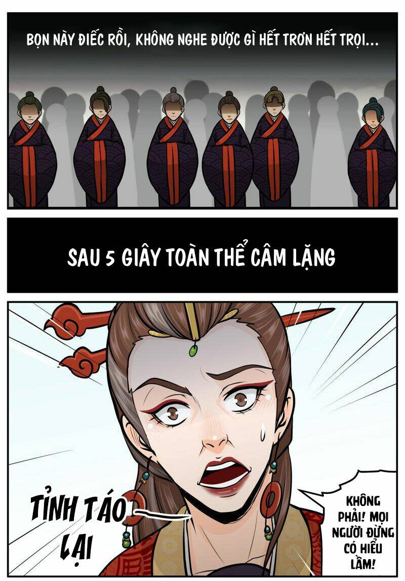 Trang 8