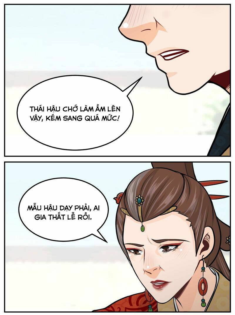 Trang 9