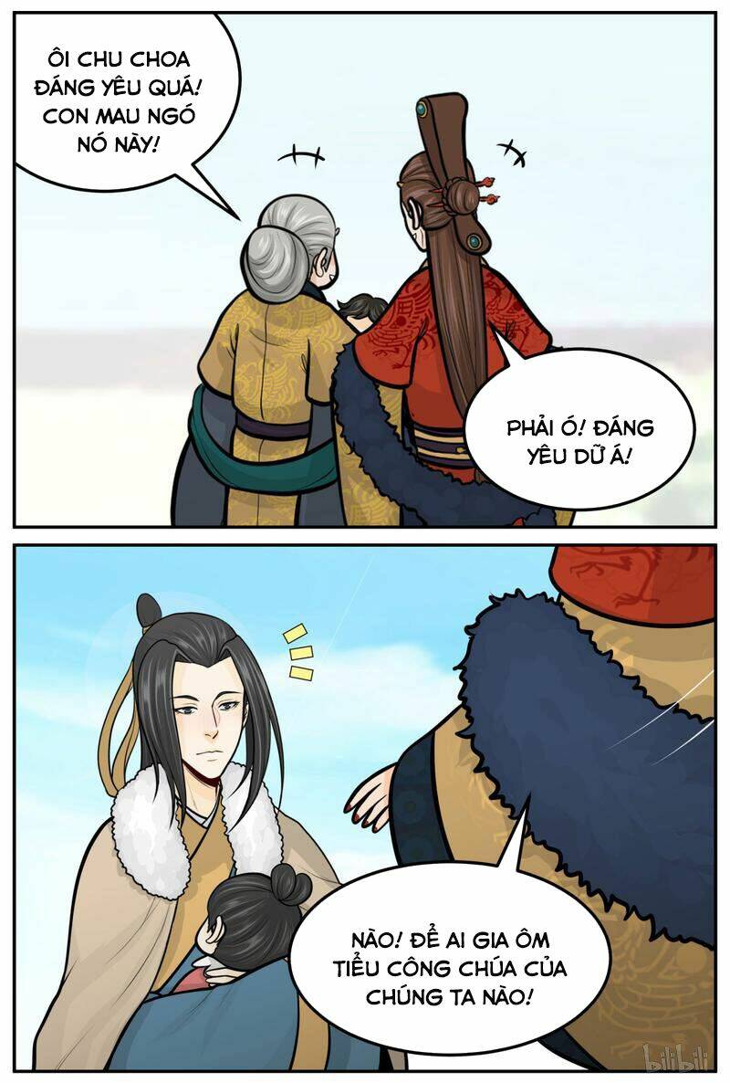Trang 10