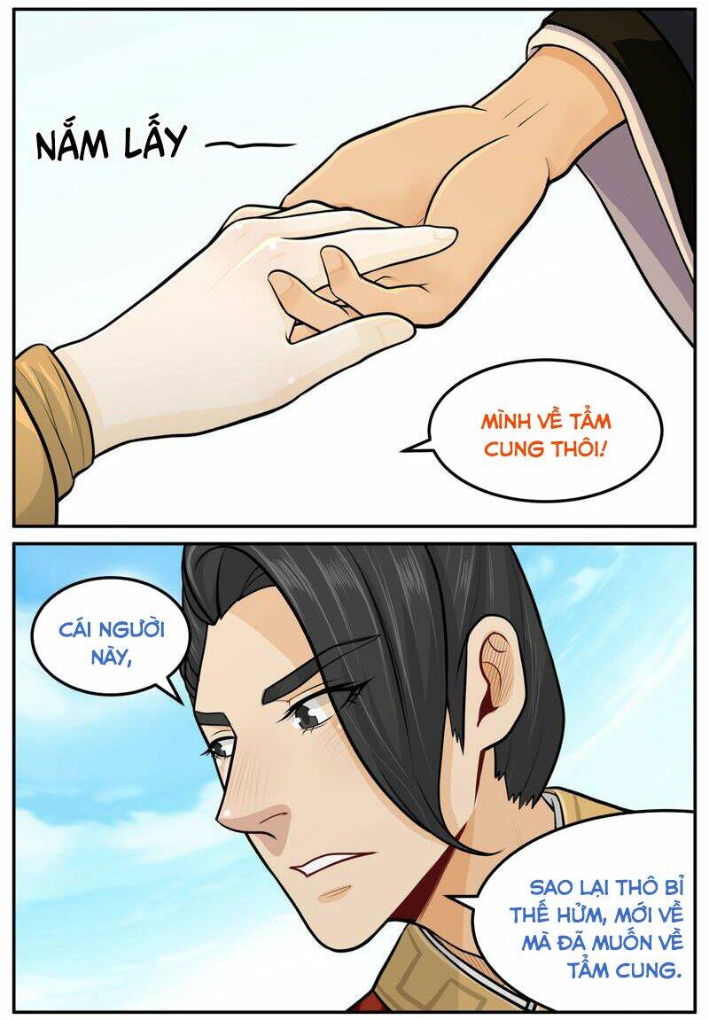 Trang 17