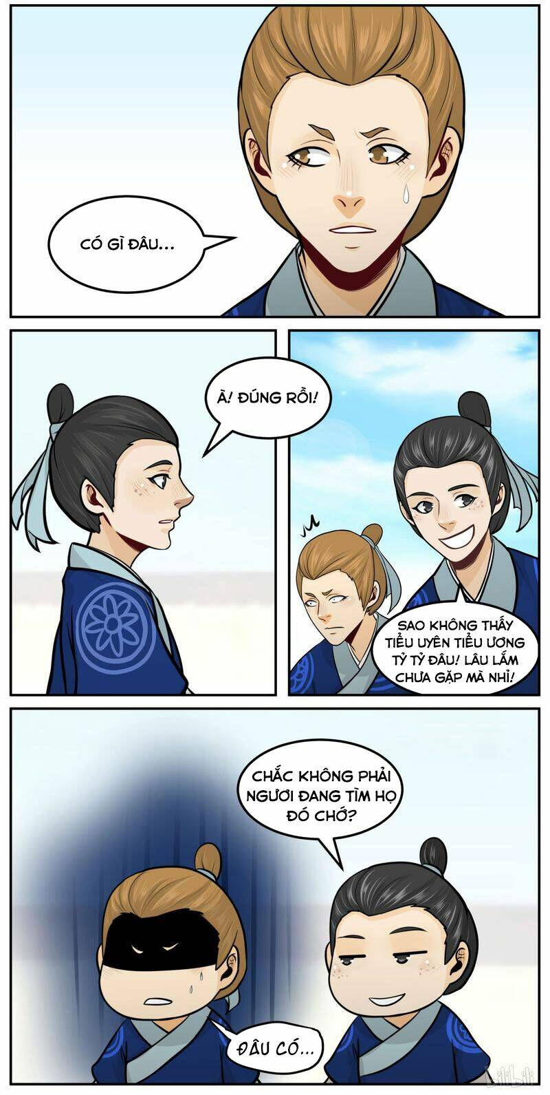 Trang 19