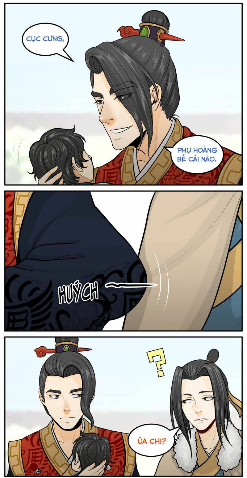 Trang 3