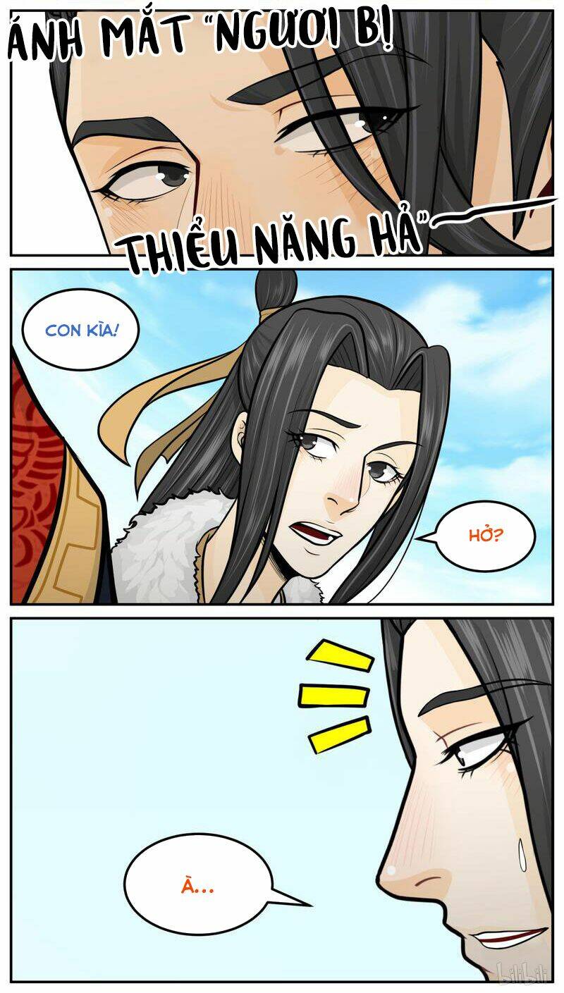 Trang 4