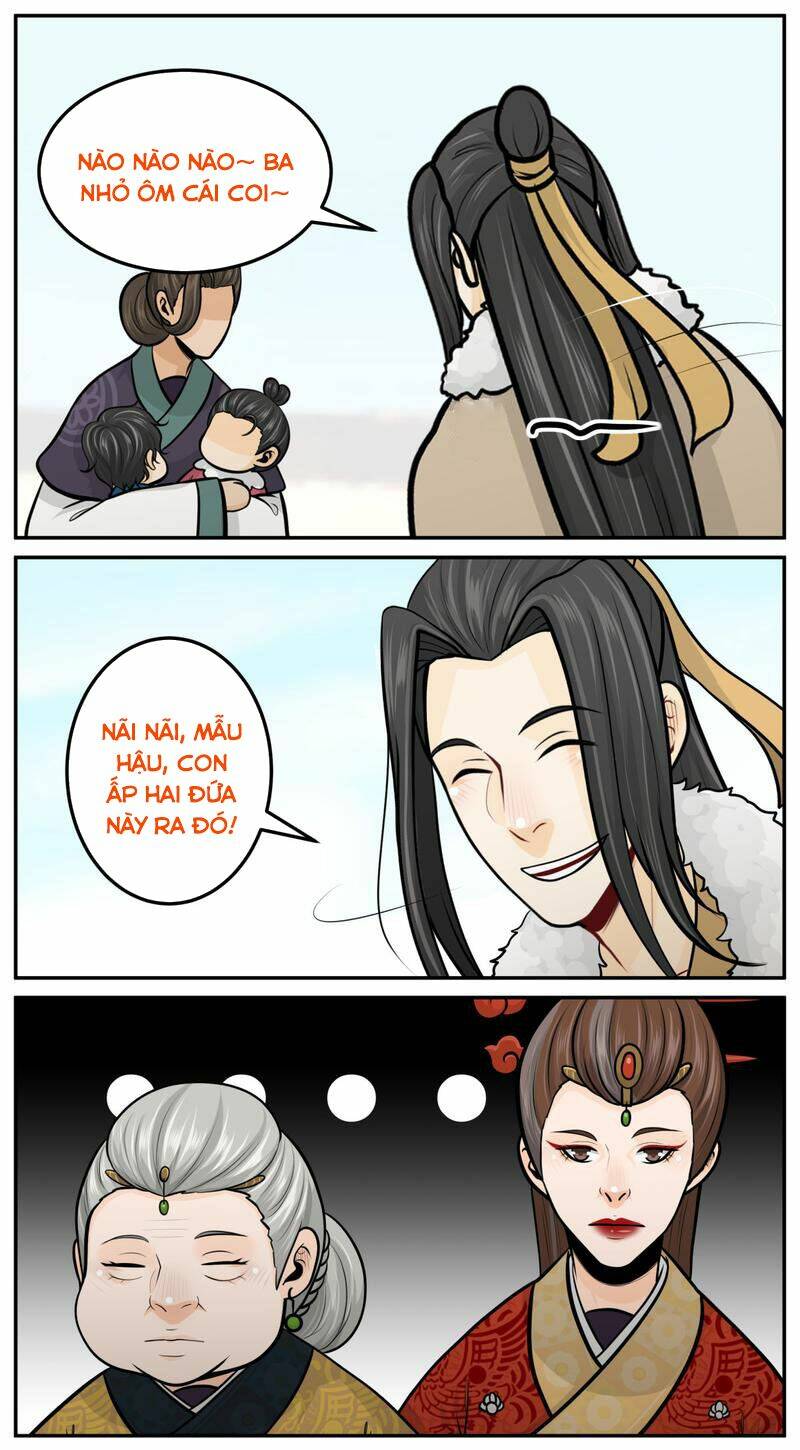 Trang 5