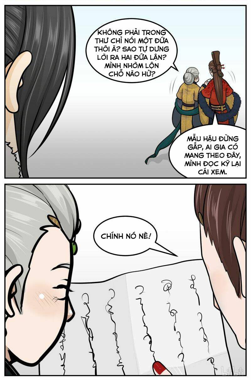 Trang 6