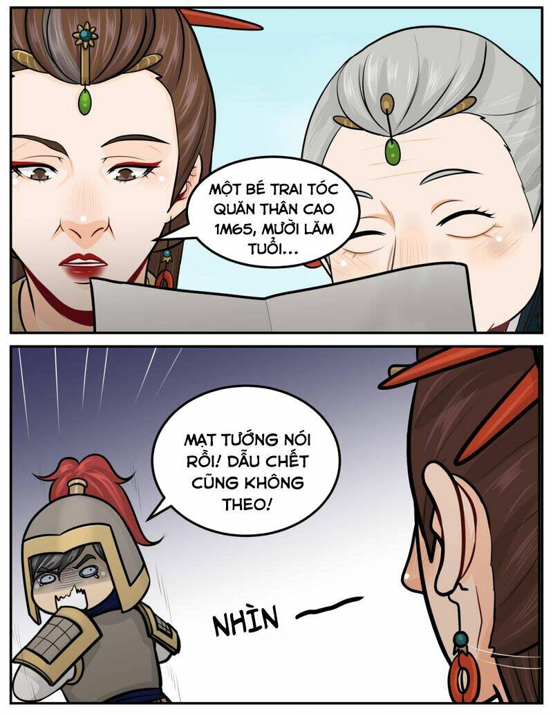 Trang 7