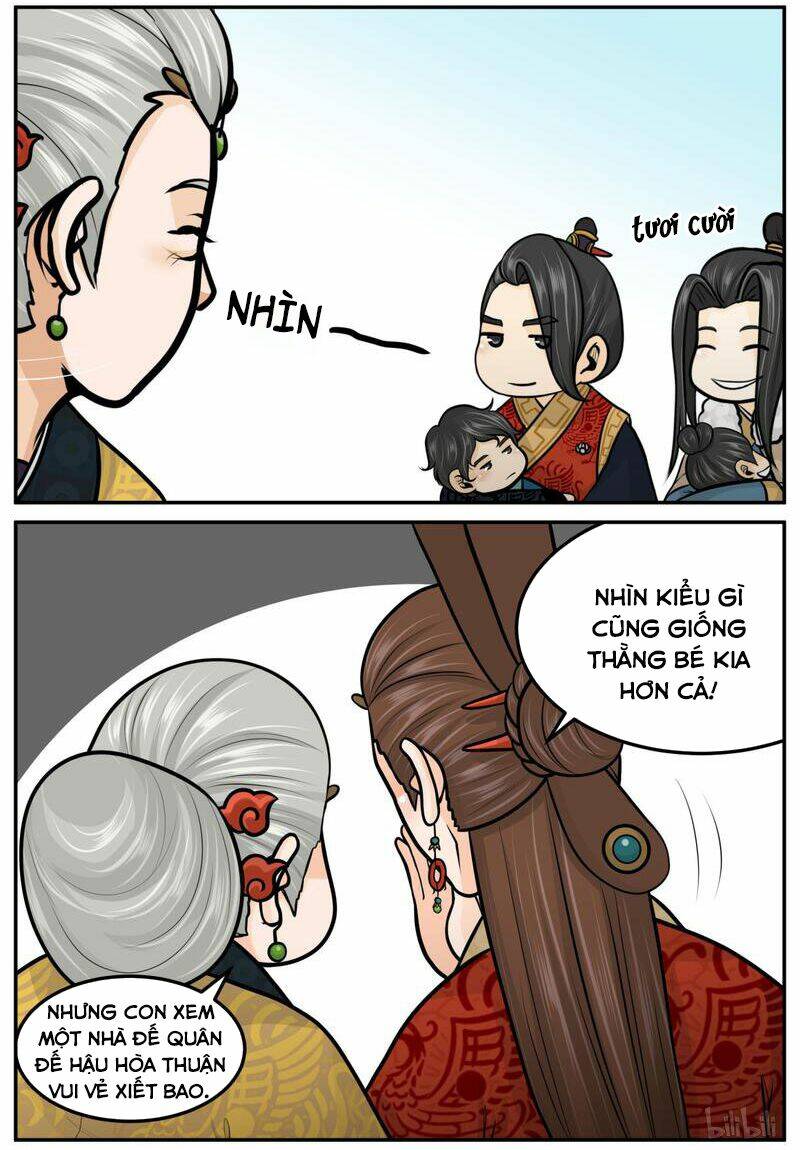 Trang 8
